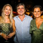 Otimista 4 Anos Na CasaCor 8674
