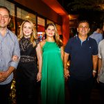 Otimista 4 Anos Na CasaCor 8682