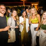 Otimista 4 Anos Na CasaCor 8696