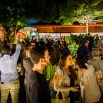 Otimista 4 Anos Na CasaCor 8699