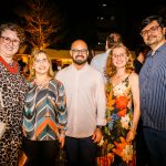 Otimista 4 Anos Na CasaCor 8704