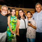 Otimista 4 Anos Na CasaCor 8710