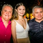 Otimista 4 Anos Na CasaCor 8712