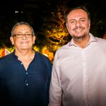 Otimista 4 Anos Na CasaCor 8714