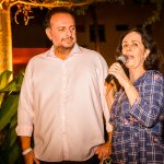 Otimista 4 Anos Na CasaCor 8719