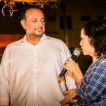 Otimista 4 Anos Na CasaCor 8724