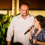 Otimista 4 Anos Na CasaCor 8735