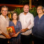 Otimista 4 Anos Na CasaCor 8758