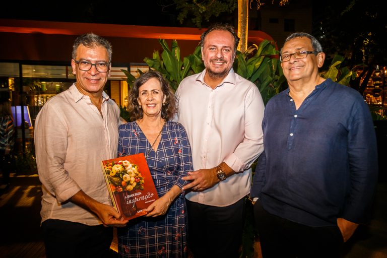 Otimista 4 Anos Na CasaCor 8758