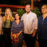 Otimista 4 Anos Na CasaCor 8763