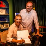 Otimista 4 Anos Na CasaCor 8765