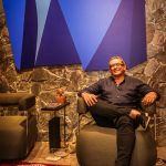 Otimista 4 Anos Na CasaCor 8784