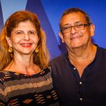 Otimista 4 Anos Na CasaCor 8790