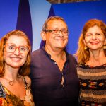 Otimista 4 Anos Na CasaCor 8794