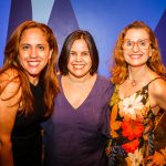 Otimista 4 Anos Na CasaCor 8797