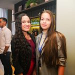 P1360651