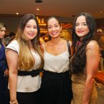 P1360653