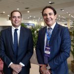 Paulo Camara E Luis Carlos Queiroz (1)