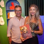 Pedro Ariel E Carmen Rangel