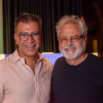 Pedro Ariel E Marçal Barros