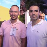 Pedro Rocha E Rodrigo Nogueira (1)