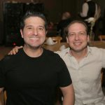 Pipoe Humbertinho Cavalcante