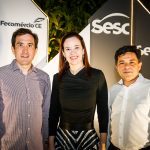 Premios CasaCor 2023 9365