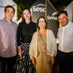 Premios CasaCor 2023 9367