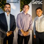 Premios CasaCor 2023 9368