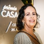 Premios CasaCor 2023 9370