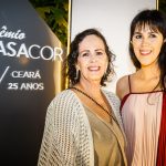 Premios CasaCor 2023 9372