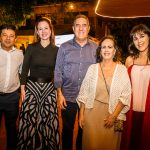 Premios CasaCor 2023 9378