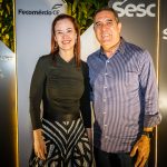Premios CasaCor 2023 9380