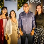 Premios CasaCor 2023 9382