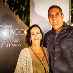 Premios CasaCor 2023 9390