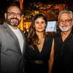 Premios CasaCor 2023 9396