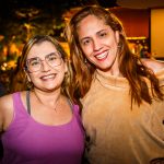 Premios CasaCor 2023 9398