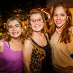 Premios CasaCor 2023 9402