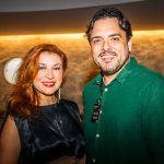 Premios CasaCor 2023 9406