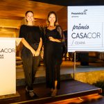 Premios CasaCor 2023 9414