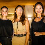 Premios CasaCor 2023 9416