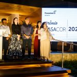 Premios CasaCor 2023 9418