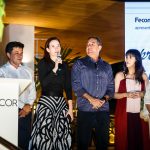 Premios CasaCor 2023 9433