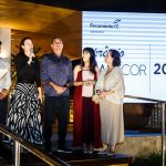 Premios CasaCor 2023 9436