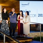Premios CasaCor 2023 9440