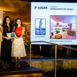 Premios CasaCor 2023 9442