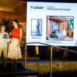 Premios CasaCor 2023 9446