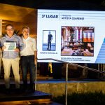 Premios CasaCor 2023 9448