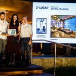 Premios CasaCor 2023 9450