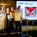 Premios CasaCor 2023 9454